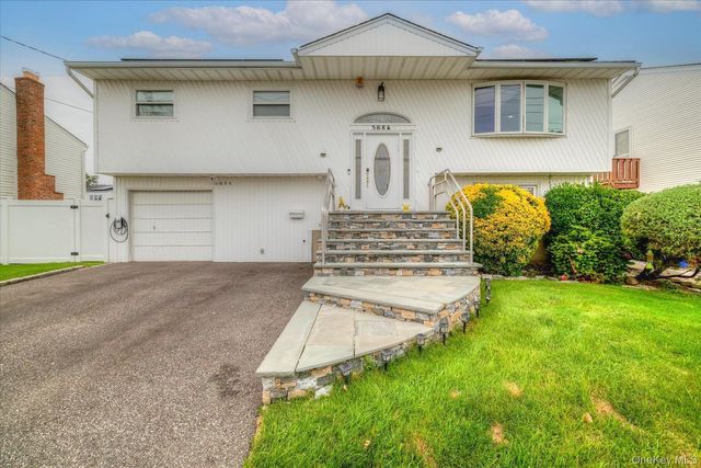 3684 Oceanside Road E, Oceanside, NY 11572