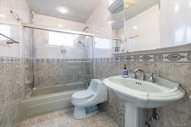 3684 Oceanside Road E, Oceanside, NY 11572