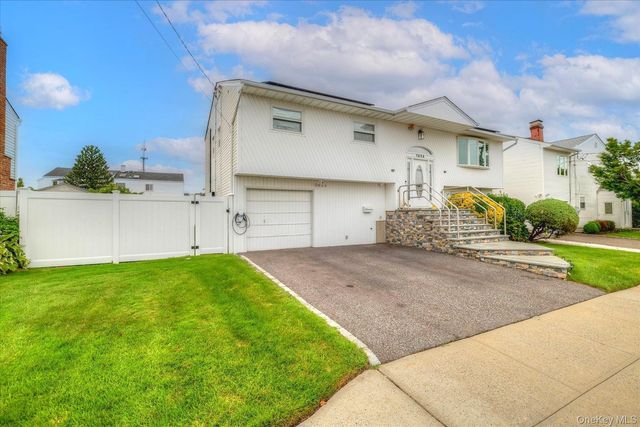 3684 Oceanside Road E, Oceanside, NY 11572