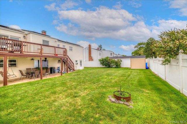 3684 Oceanside Road E, Oceanside, NY 11572