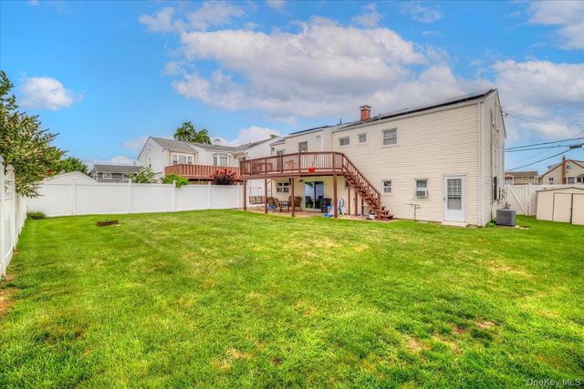 3684 Oceanside Road E, Oceanside, NY 11572