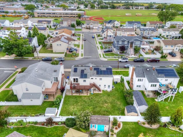3684 Oceanside Road E, Oceanside, NY 11572