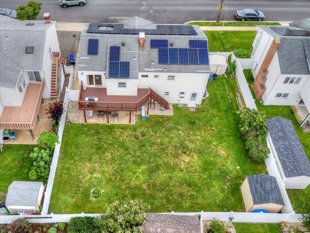 3684 Oceanside Road E, Oceanside, NY 11572