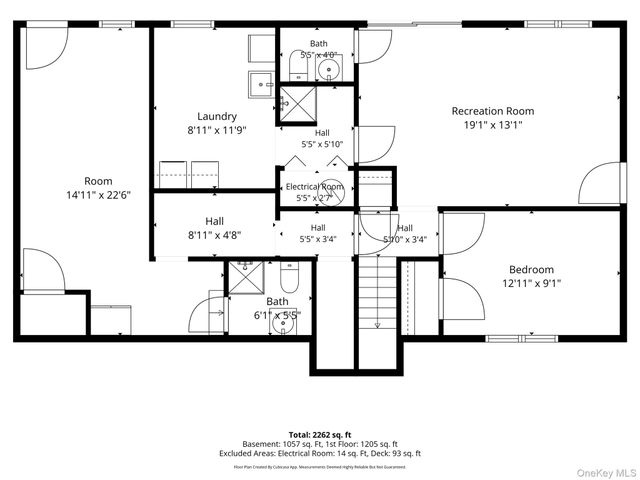 3684 Oceanside Road E, Oceanside, NY 11572