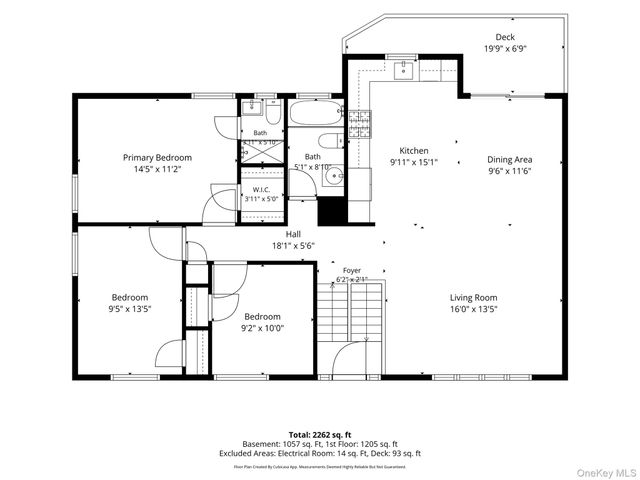 3684 Oceanside Road E, Oceanside, NY 11572