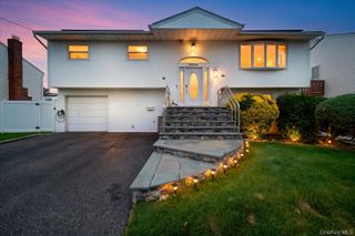 3684 Oceanside Road E, Oceanside, NY 11572