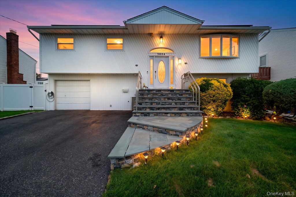 3684 Oceanside Road E, Oceanside, NY 11572 — exterior