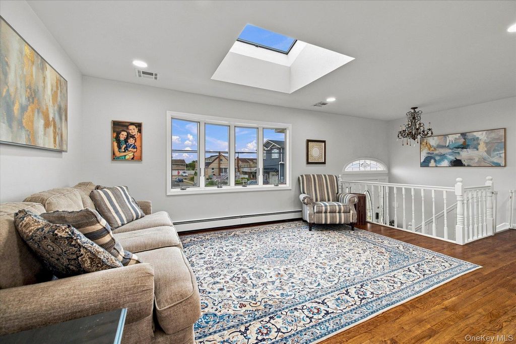 3684 Oceanside Road E, Oceanside, NY 11572 — photo 3
