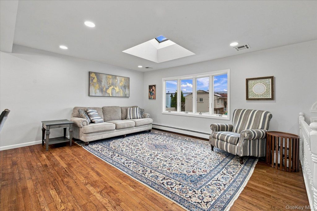 3684 Oceanside Road E, Oceanside, NY 11572 — photo 4