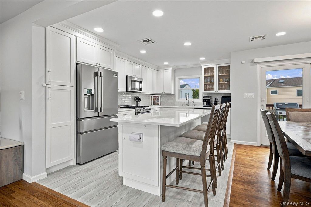 3684 Oceanside Road E, Oceanside, NY 11572 — photo 5
