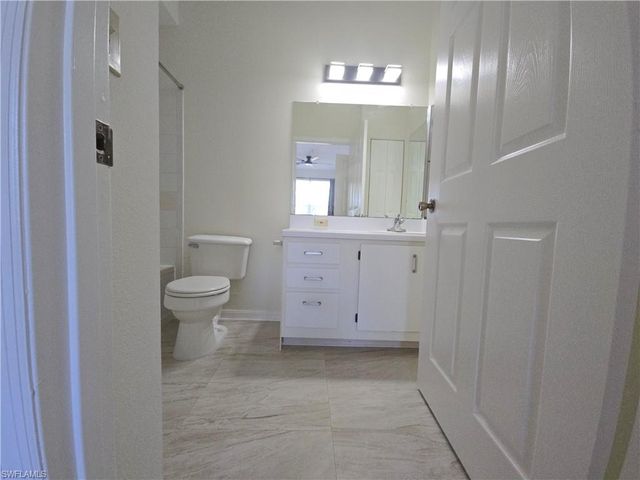 11500 Villa Grand # 316, Fort Myers, FL 33913