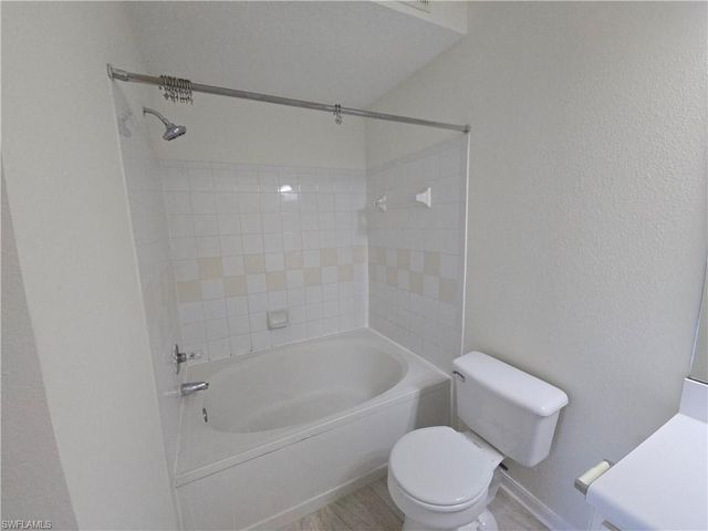 11500 Villa Grand # 316, Fort Myers, FL 33913