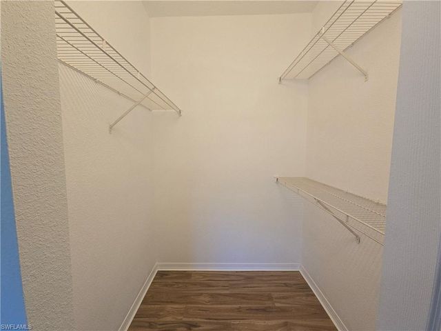 11500 Villa Grand # 316, Fort Myers, FL 33913