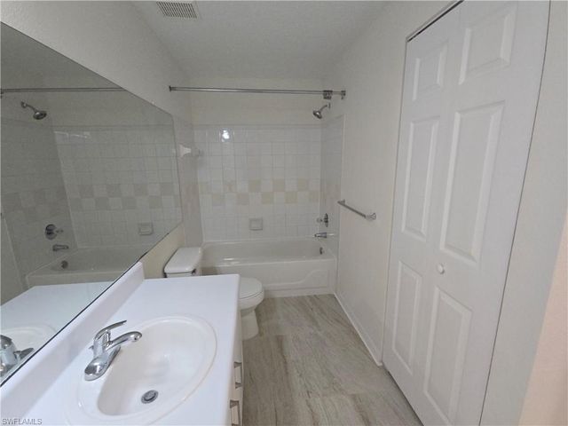 11500 Villa Grand # 316, Fort Myers, FL 33913