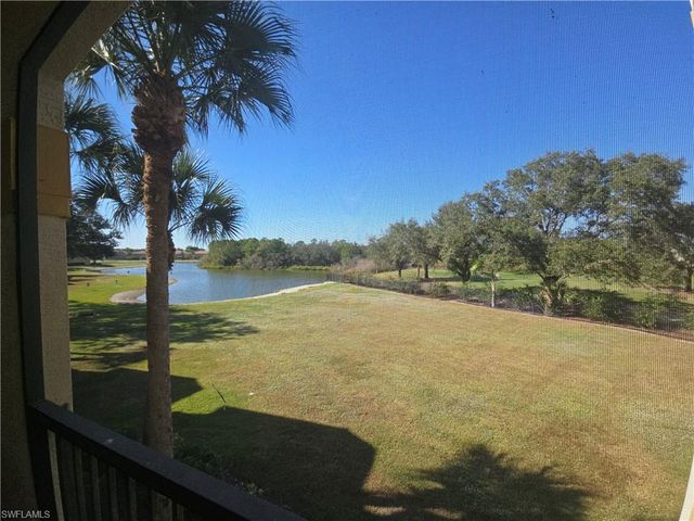 11500 Villa Grand # 316, Fort Myers, FL 33913