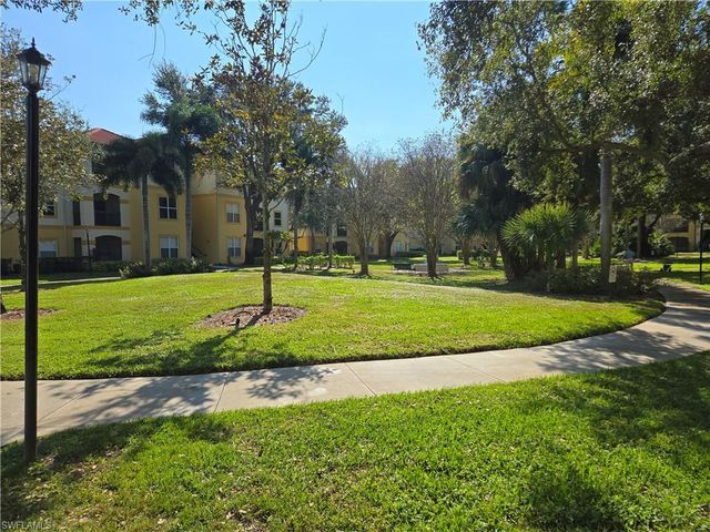 11500 Villa Grand # 316, Fort Myers, FL 33913