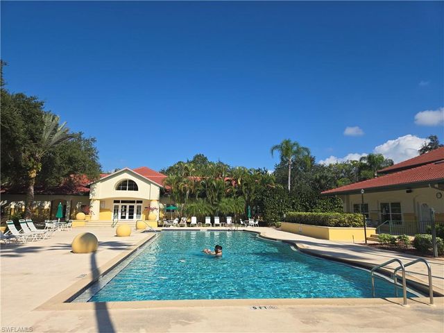 11500 Villa Grand # 316, Fort Myers, FL 33913