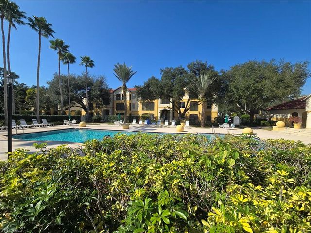 11500 Villa Grand # 316, Fort Myers, FL 33913