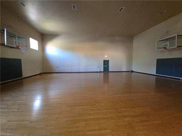 11500 Villa Grand # 316, Fort Myers, FL 33913