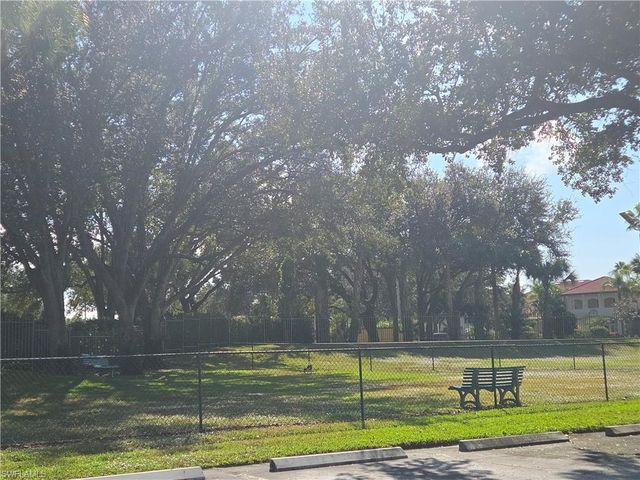 11500 Villa Grand # 316, Fort Myers, FL 33913