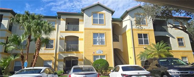 11500 Villa Grand # 316, Fort Myers, FL 33913