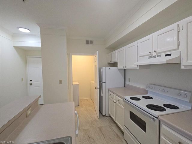 11500 Villa Grand # 316, Fort Myers, FL 33913