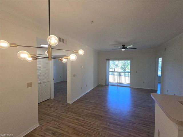 11500 Villa Grand # 316, Fort Myers, FL 33913