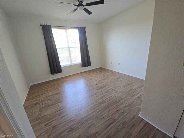 11500 Villa Grand # 316, Fort Myers, FL 33913