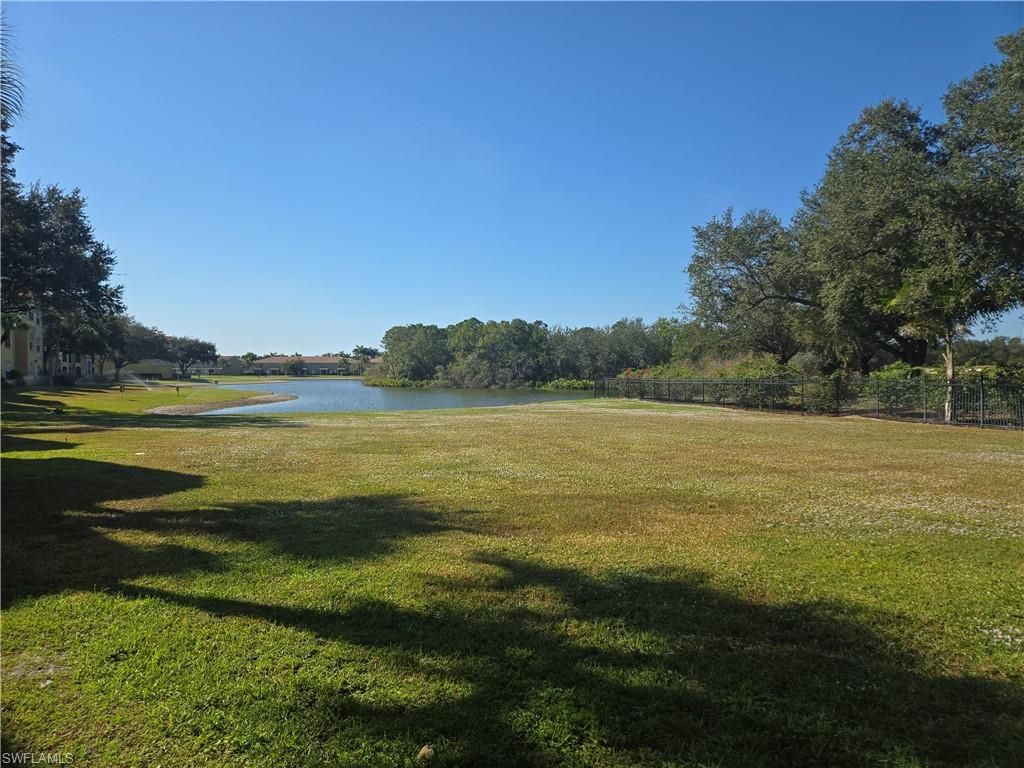 11500 Villa Grand # 316, Fort Myers, FL 33913