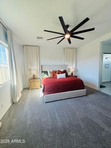 12005 W MARGUERITE Avenue, Avondale, AZ 85323