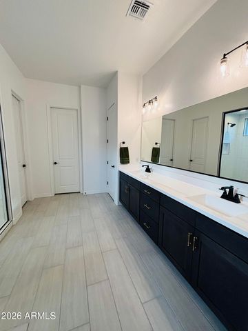 12005 W MARGUERITE Avenue, Avondale, AZ 85323