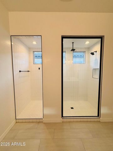 12005 W MARGUERITE Avenue, Avondale, AZ 85323