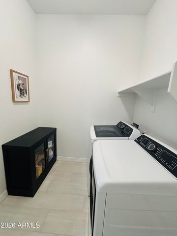 12005 W MARGUERITE Avenue, Avondale, AZ 85323