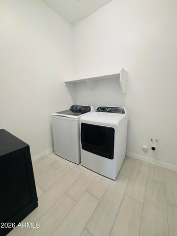 12005 W MARGUERITE Avenue, Avondale, AZ 85323