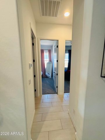 12005 W MARGUERITE Avenue, Avondale, AZ 85323