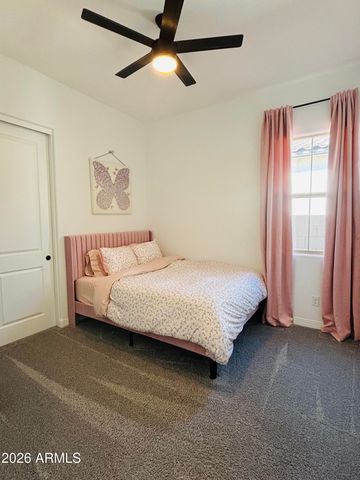 12005 W MARGUERITE Avenue, Avondale, AZ 85323