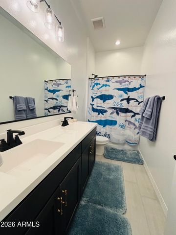 12005 W MARGUERITE Avenue, Avondale, AZ 85323