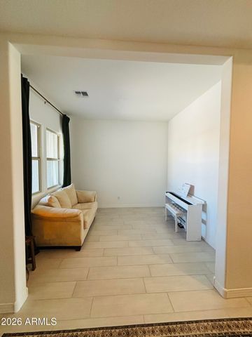 12005 W MARGUERITE Avenue, Avondale, AZ 85323