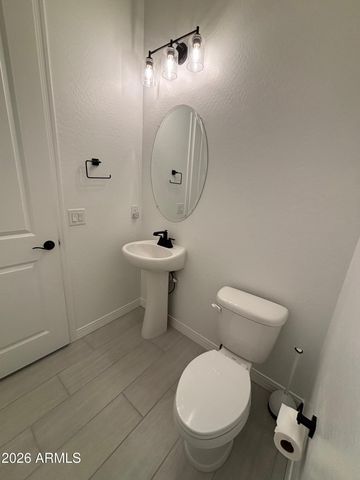 12005 W MARGUERITE Avenue, Avondale, AZ 85323