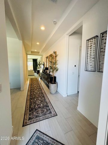 12005 W MARGUERITE Avenue, Avondale, AZ 85323