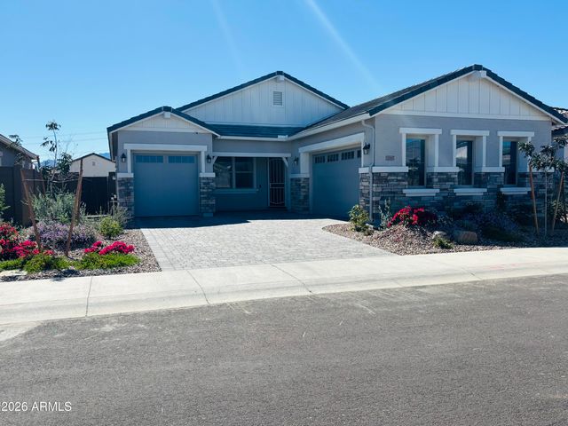 12005 W MARGUERITE Avenue, Avondale, AZ 85323