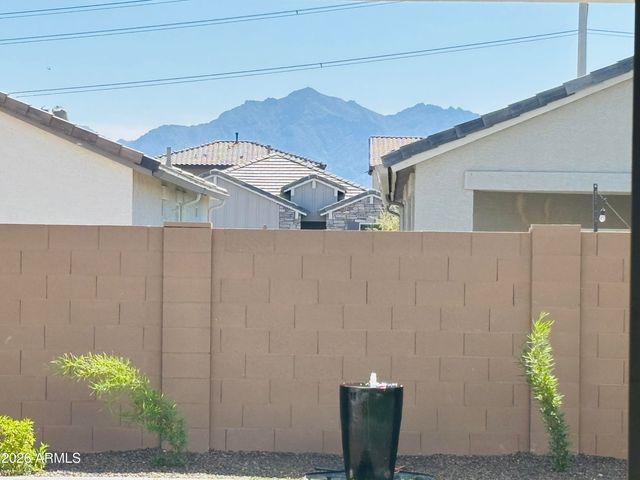 12005 W MARGUERITE Avenue, Avondale, AZ 85323