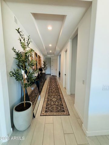 12005 W MARGUERITE Avenue, Avondale, AZ 85323