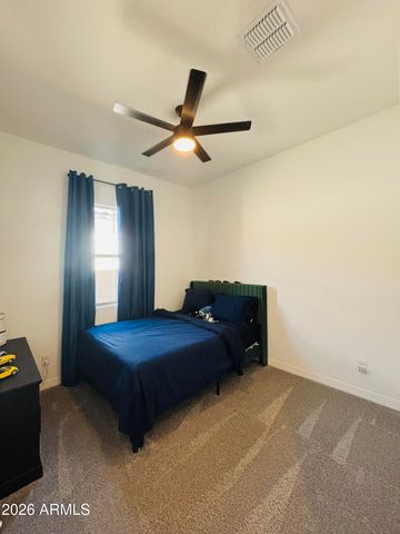 12005 W MARGUERITE Avenue, Avondale, AZ 85323