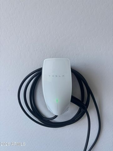 12005 W MARGUERITE Avenue, Avondale, AZ 85323