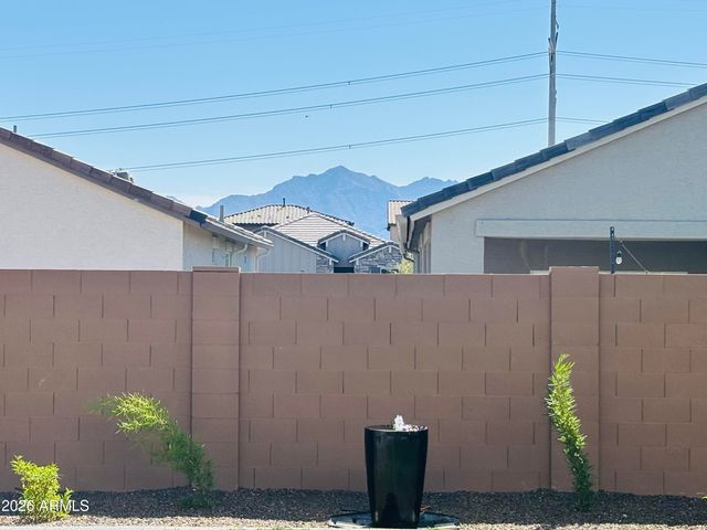 12005 W MARGUERITE Avenue, Avondale, AZ 85323