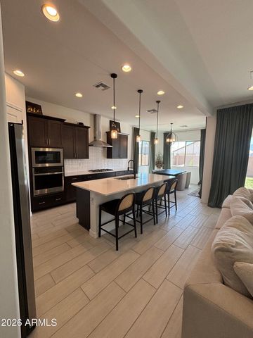 12005 W MARGUERITE Avenue, Avondale, AZ 85323