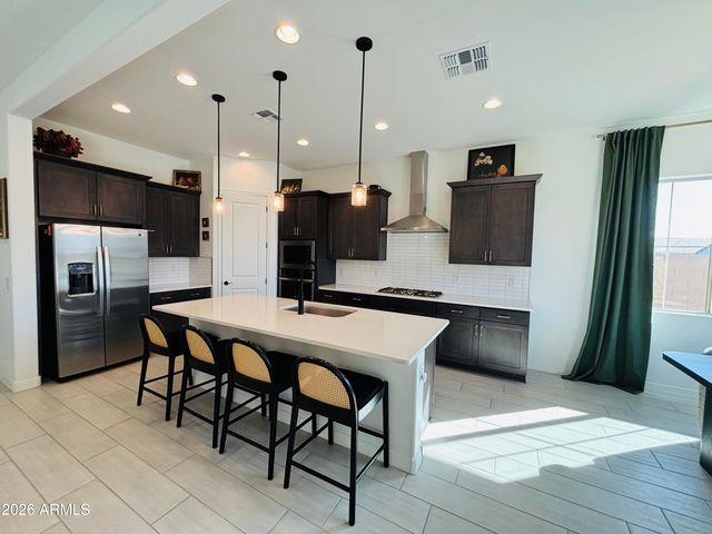 12005 W MARGUERITE Avenue, Avondale, AZ 85323