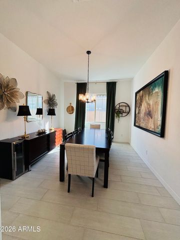 12005 W MARGUERITE Avenue, Avondale, AZ 85323