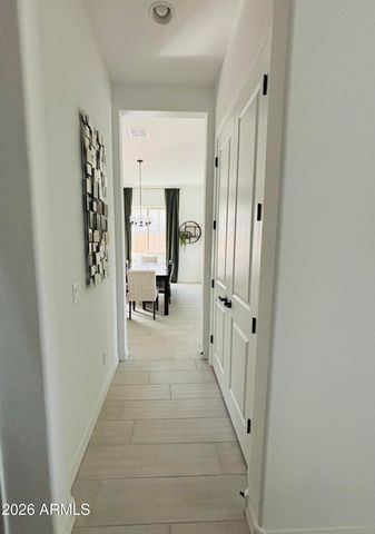 12005 W MARGUERITE Avenue, Avondale, AZ 85323